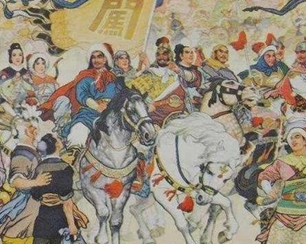 1661831704761671.png image.png