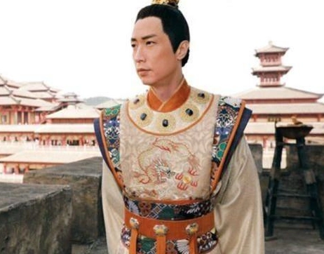 1653545225396155.png image.png