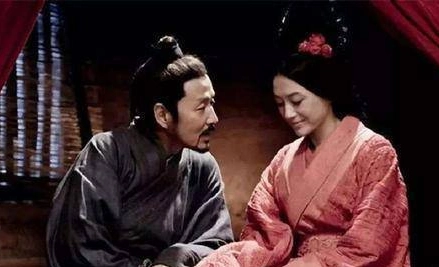 1661760977738620.png image.png