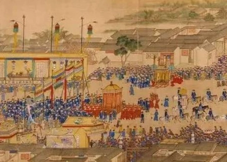 1661825735336369.png image.png