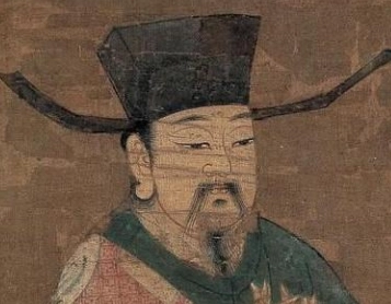 1653549509900986.png image.png