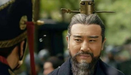 1657251657737059.png image.png