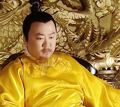 1653545242201256.png image.png