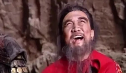 1657250507966702.png image.png