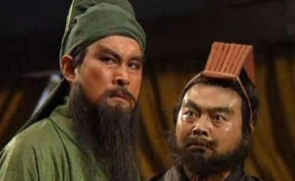 1657252244127174.png image.png