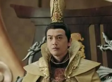 1653547205300627.png image.png