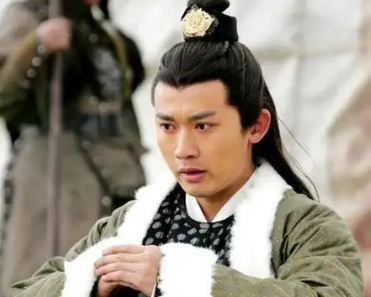 1653547916369060.png image.png