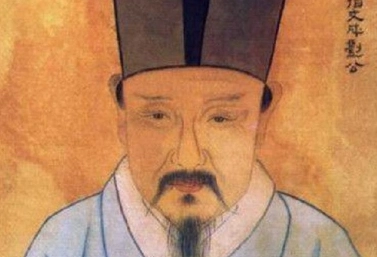 1661824888390580.png image.png