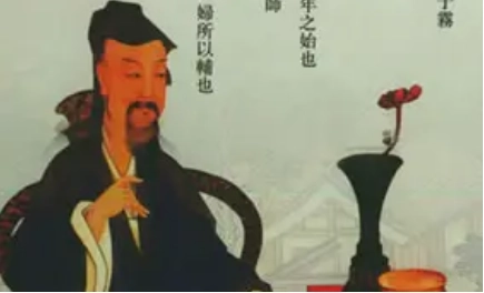 1668477098243897.png image.png