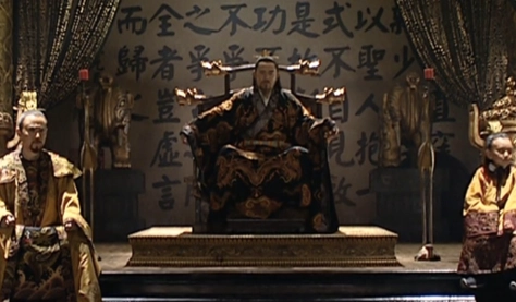 1661827860374784.png image.png