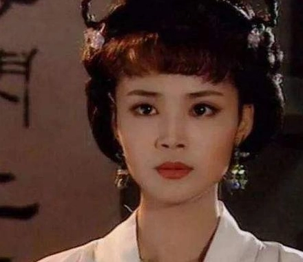 1653545233496004.png image.png