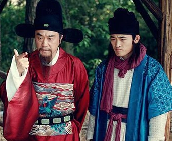 1661824877719182.png image.png