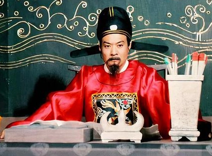 1661824147597056.png image.png