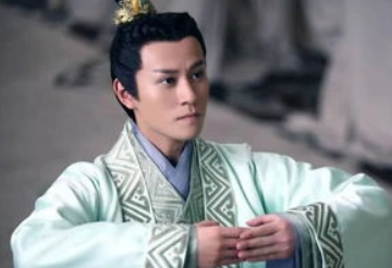 1653551878252010.png image.png