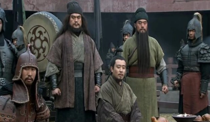 1657251041792096.png image.png