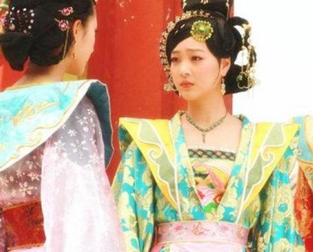 1653546633563747.png image.png