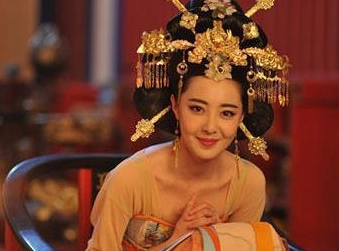 1661758302479326.png image.png