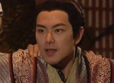 1653548965979260.png image.png