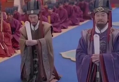 1653546166105993.png image.png