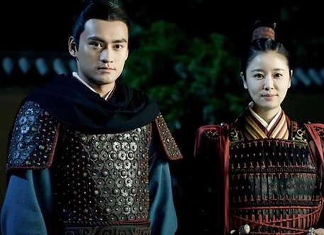 1653549866557191.png image.png