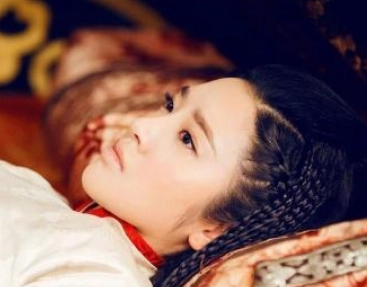 1653544833176512.png image.png