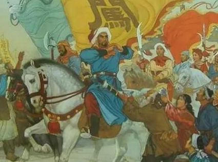 1661831708201588.png image.png