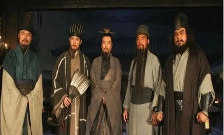 1657251028330811.png image.png