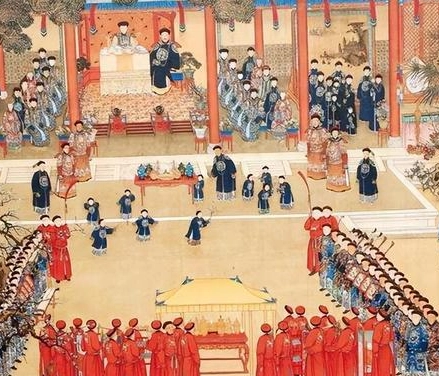 1661825727541054.png image.png