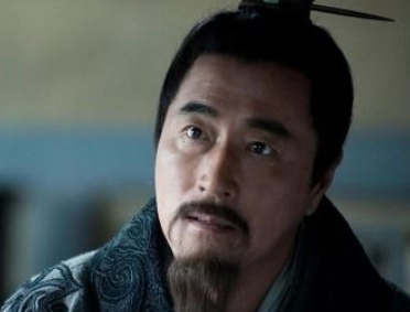 1653546510617759.png image.png