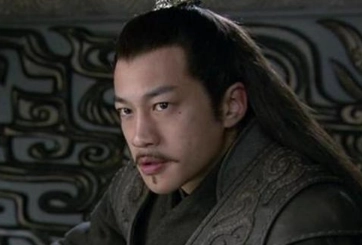 1661824162176757.png image.png