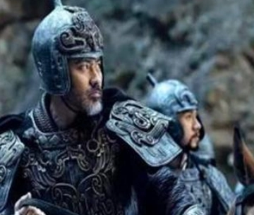 1653545259551238.png image.png