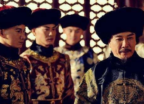 1661825422657555.png image.png