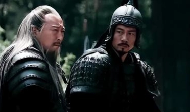 1661831384850702.png 图片.png