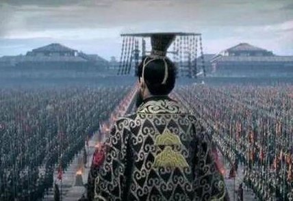 1661765395366355.png image.png