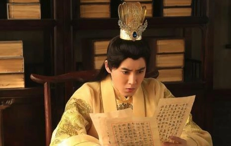 1653547040411173.png image.png