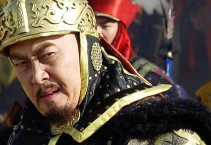 1653546489816356.png image.png