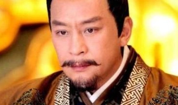 1661838761639371.png 图片.png