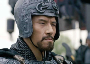 1661825953446425.png image.png