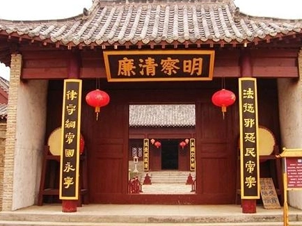 1661824139531161.png image.png