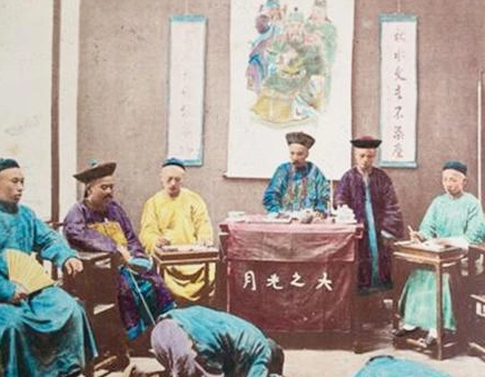 1661824153638090.png image.png