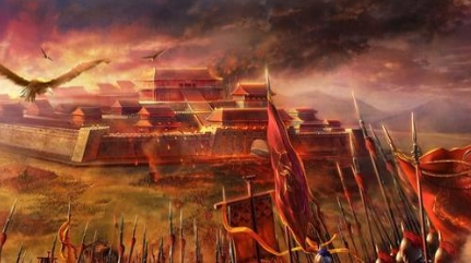 1657251309641126.png image.png