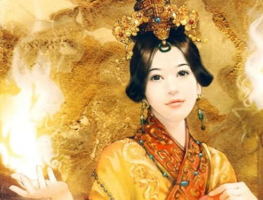 1653546365863054.png image.png