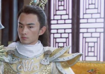 1661758317758961.png image.png