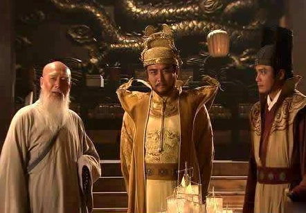 1653547558188926.png image.png