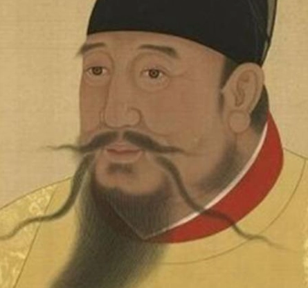 1653546647514775.png image.png