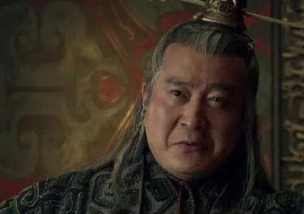 1661765376601694.png image.png