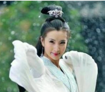 1653545533917842.png image.png