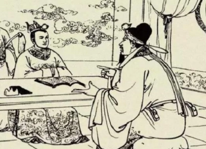 1653549497168714.png image.png