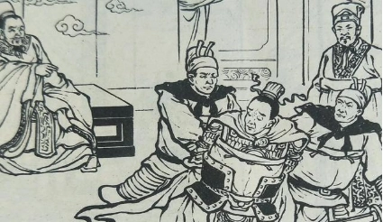 1657258958183611.png image.png