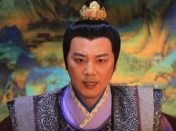 1653552934899177.png image.png